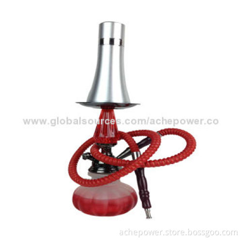Healthy electronic cigarette with big Vapor suit for Christmas gift from China factory